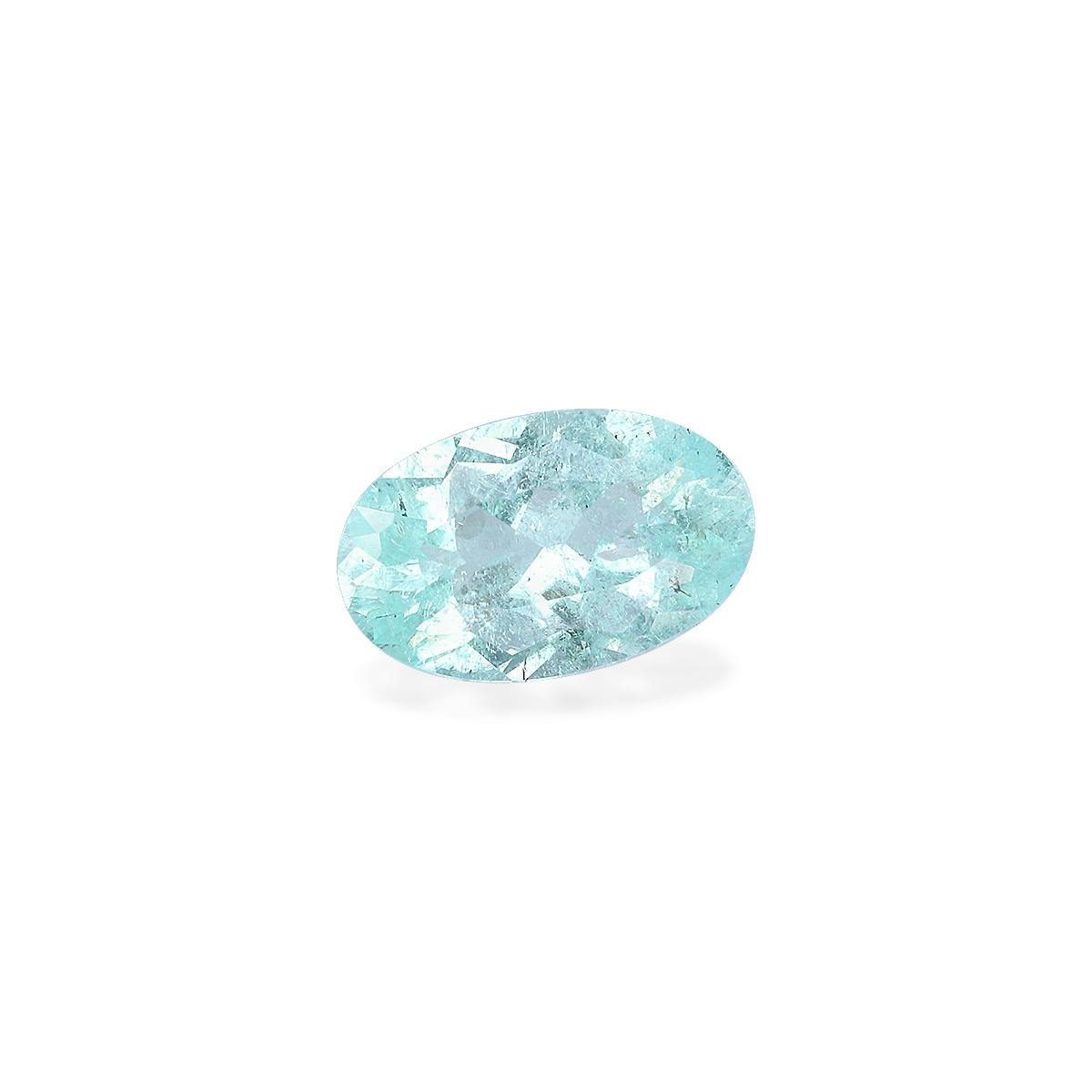 Paraiba Tourmaline 2.90 ct